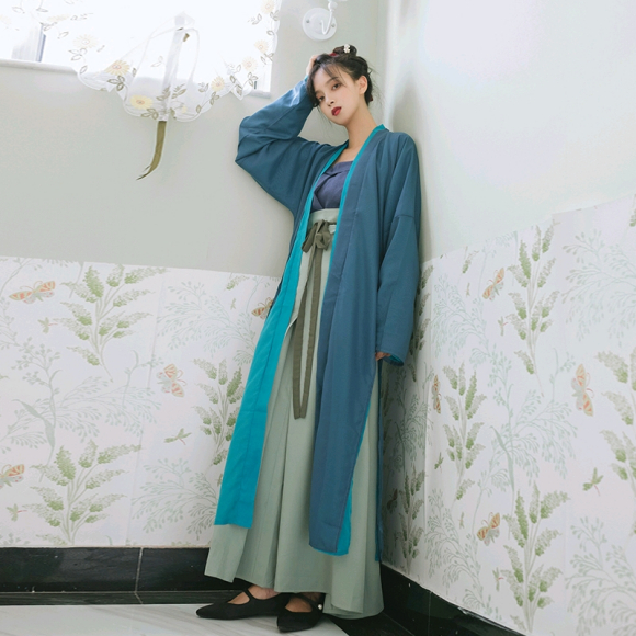 �����ޡ����� lo cos  ����:L�뼰���Ͻ�����  fa-1.jpg