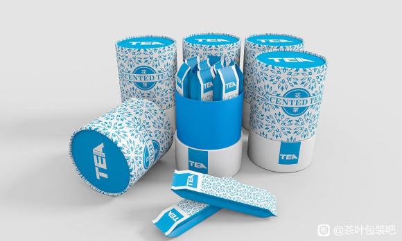 ��Ҷϵ�в廭��װ���-3.jpg