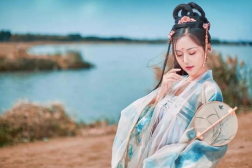 ӵ���������Ļ�!QQ����Ⱥ���ұ�ɸ��õ��Լ�-1.jpg