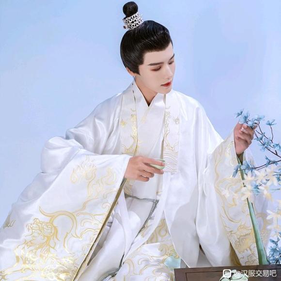 ��Ҫ����/jk�ۿۿ���˽����(΢yidqingc),��Ʒ����-1.jpg