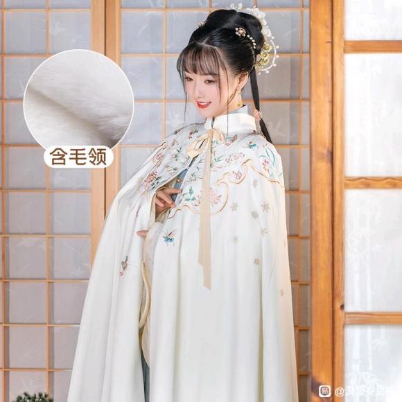 ��Ҫ����/jk�ۿۿ���˽����(΢yidqingc),��Ʒ����-3.jpg