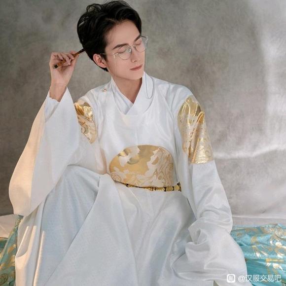 ��Ҫ����/jk�ۿۿ���˽����(΢yidqingc),��Ʒ����-2.jpg