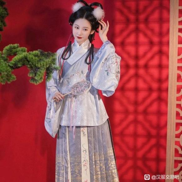 ��Ҫ����/jk�ۿۿ���˽����(΢yidqingc),��Ʒ����-5.jpg