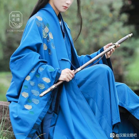 ��Ҫ����/jk�ۿۿ���˽����(΢yidqingc),��Ʒ����-4.jpg