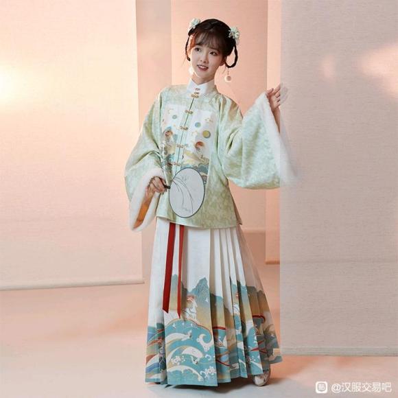 ��Ҫ����/jk�ۿۿ���˽����(΢yidqingc),��Ʒ����-7.jpg