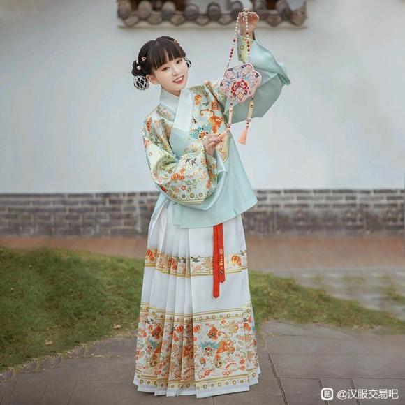 ��Ҫ����/jk�ۿۿ���˽����(΢yidqingc),��Ʒ����-6.jpg