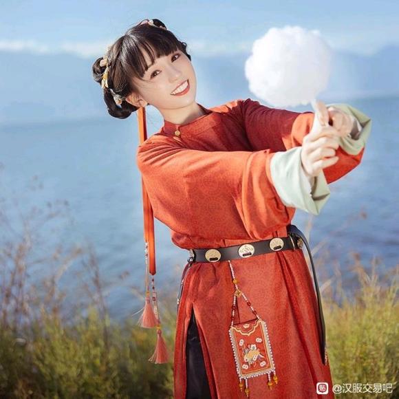 ��Ҫ����/jk�ۿۿ���˽����(΢yidqingc),��Ʒ����-9.jpg