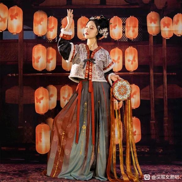 ��Ҫ����/jk�ۿۿ���˽����(΢yidqingc),��Ʒ����-8.jpg