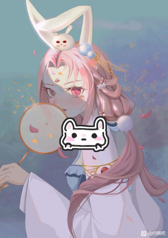 �Ӹ�,�߸塢��ͷ���������廭����,�Ӽ������ԡ�-3.jpg