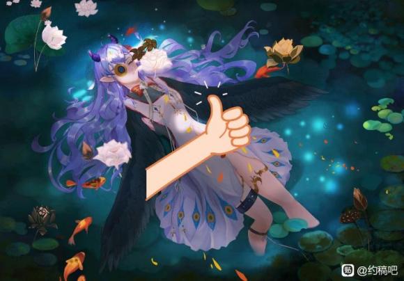 �Ӹ�,�߸塢��ͷ���������廭����,�Ӽ������ԡ�-3.jpg