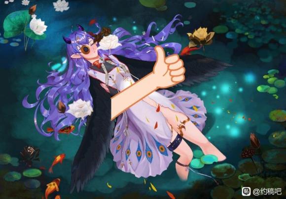 �Ӹ�,�߸塢��ͷ���������廭����,�Ӽ������ԡ�-2.jpg