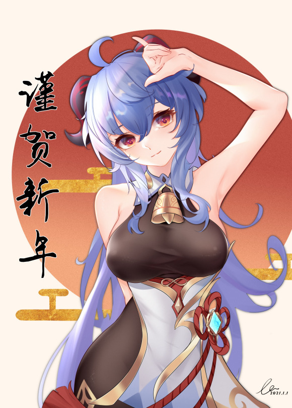 ��¥,�������廭-6.jpg