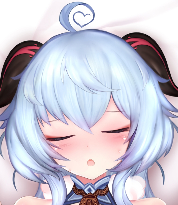 ��¥,�������廭-7.jpg