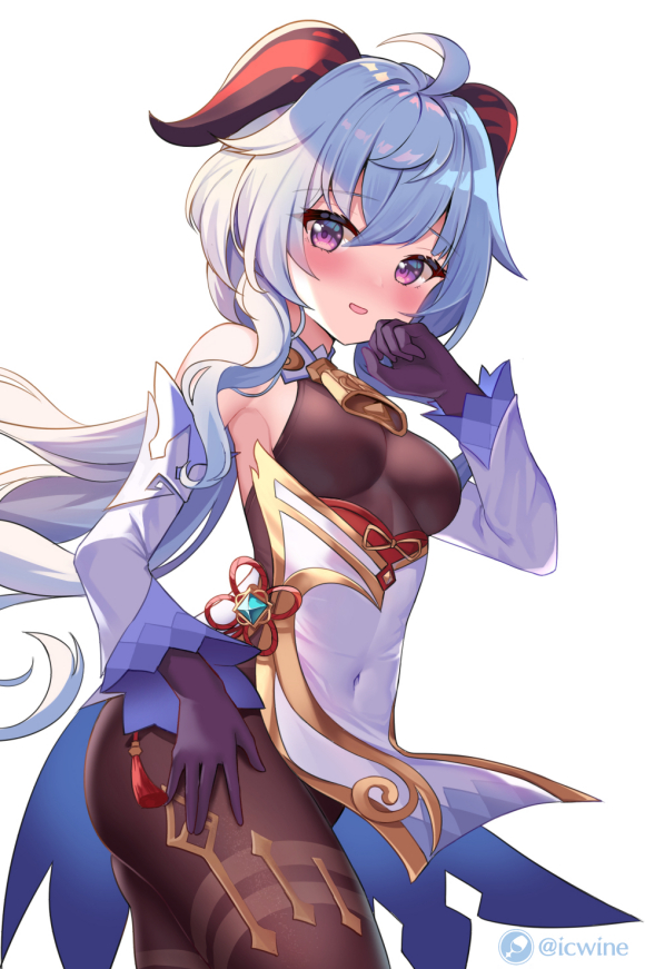 ��¥,�������廭-1.jpg