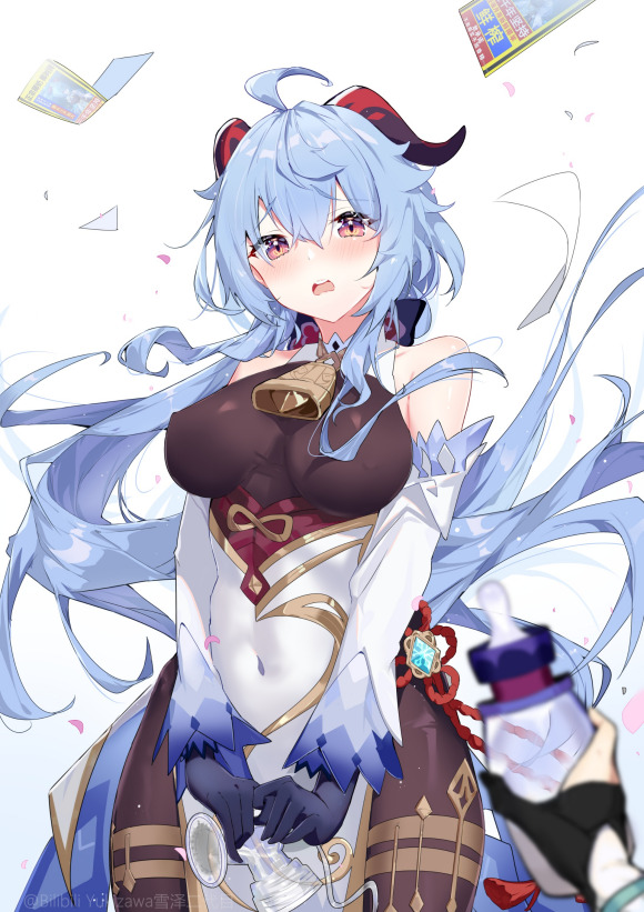 ��¥,�������廭-6.jpg