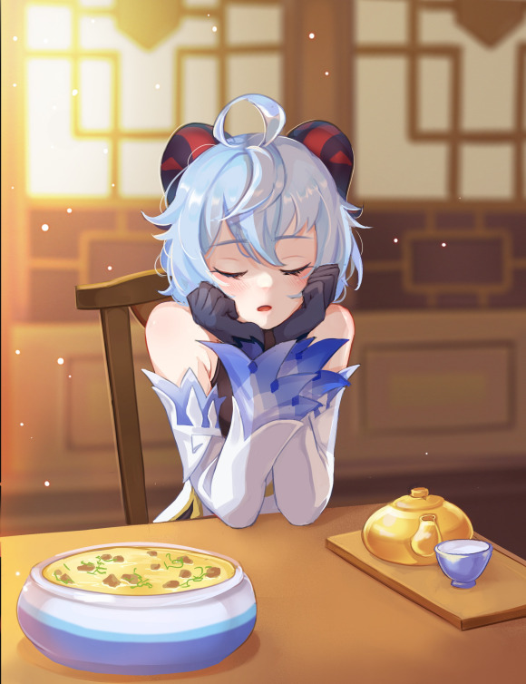 ��¥,�������廭-3.jpg