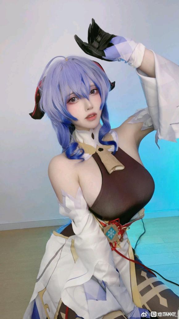 ������չ,���������cos-1.jpg