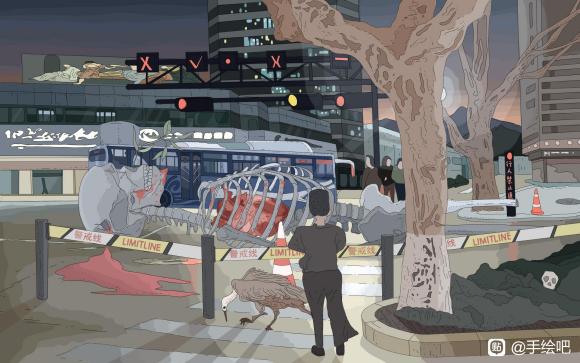 ���廭�Ӹ塿-9.jpg