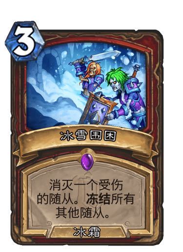 ��廭������򳤳�?-1.jpg