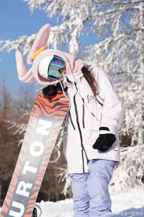 ��95��С��㺺����ѩ�硰��Ů�·���!-5.jpg