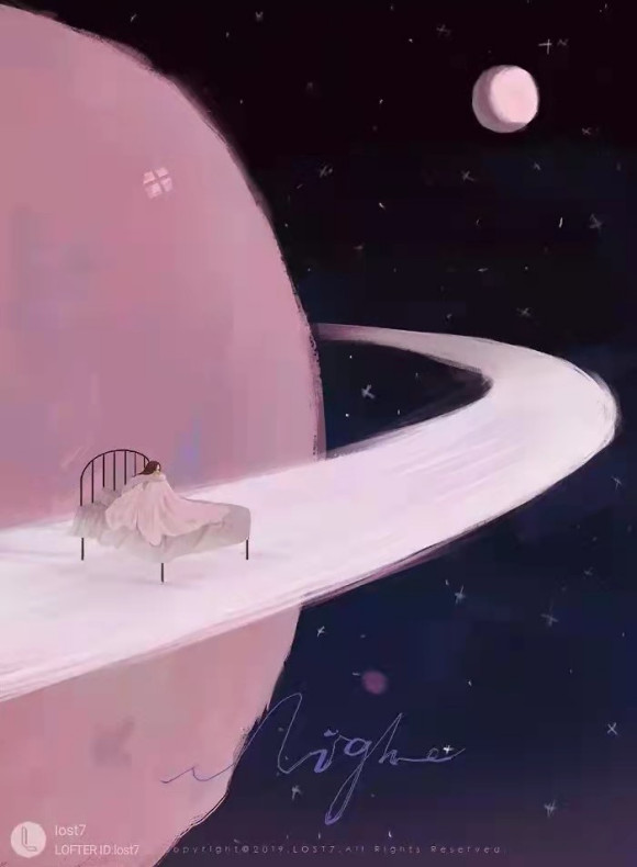 �ֲ��úܶ��������ϴ�ѧ��ȥѧ�廭-1.jpg