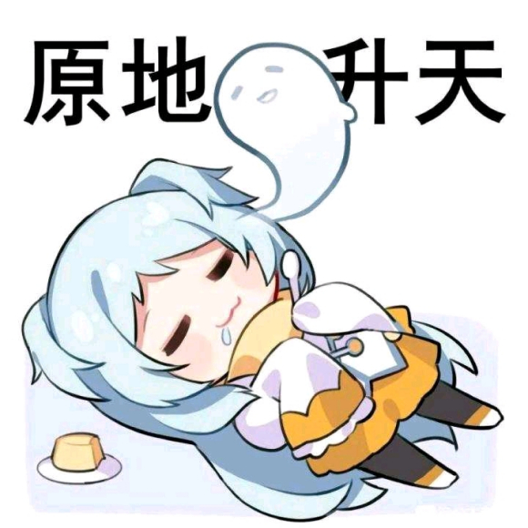 ��ʱ��о� loȦ �ͺ���Ȧ�Ĺ�����������˾����Ű�-1.jpg