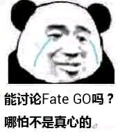 ��ʱ��о� loȦ �ͺ���Ȧ�Ĺ�����������˾����Ű�-1.jpg
