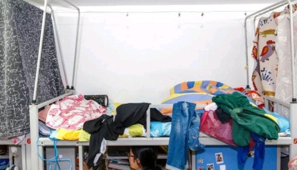 ���㡰��ζ��?LSP���߹���ԭζ��˿������,˭�ڽ������ߵĽ���-3.jpg