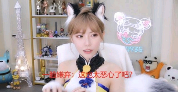 ���㡰��ζ��?LSP���߹���ԭζ��˿������,˭�ڽ������ߵĽ���-2.jpg