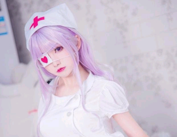 ���㡰��ζ��?LSP���߹���ԭζ��˿������,˭�ڽ������ߵĽ���-4.jpg