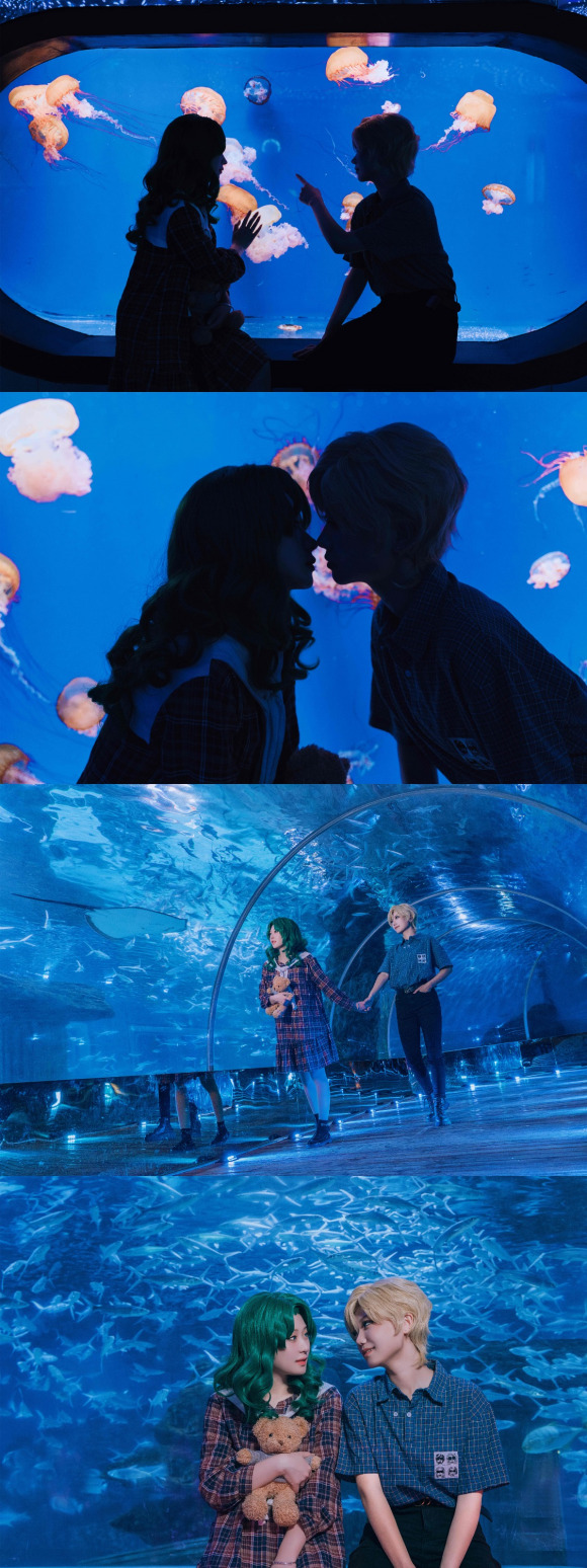 ��COS��Ƭ������Ůսʿ������ңx������-12.jpg