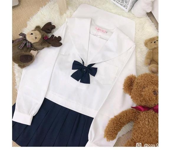 �����ޡ�jk��c��lo��������-1.jpg