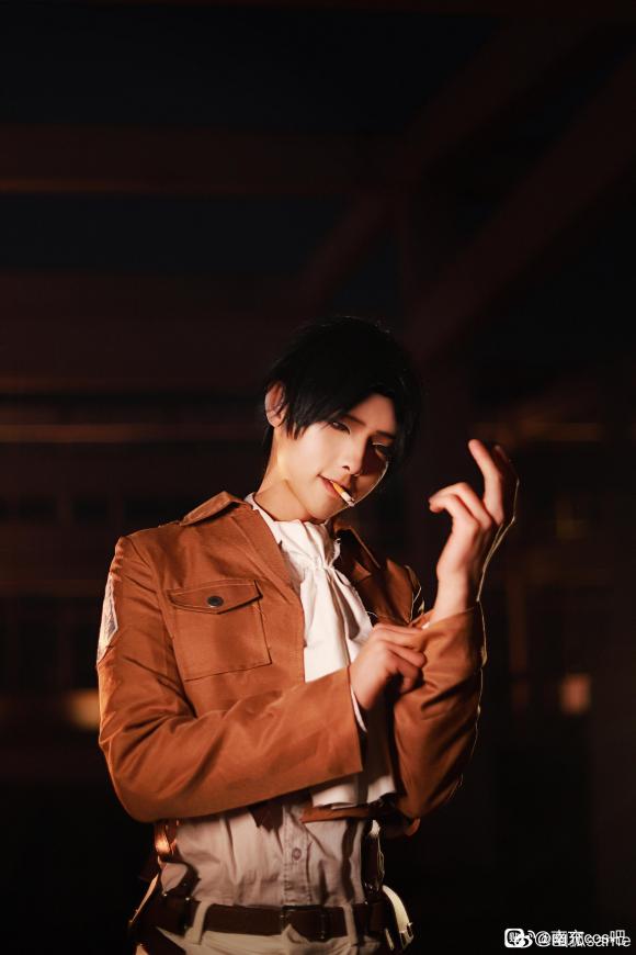 [cp]��cos��Ƭ��#����������#-3.jpg