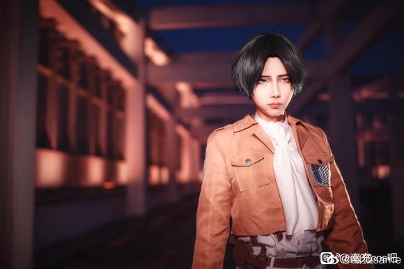 [cp]��cos��Ƭ��#����������#-2.jpg