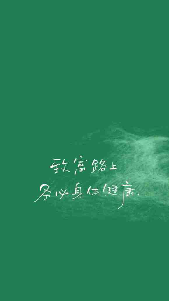 �нӸ����鼮 ������Ű�,�廭��ͼ�Լ���ͼ����Ҫ��΢�ű�ע��-1.jpg