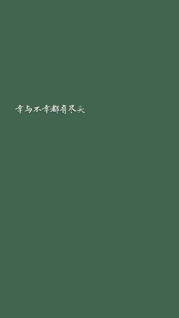 �нӸ����鼮 ������Ű�,�廭��ͼ�Լ���ͼ����Ҫ��΢�ű�ע��-2.jpg