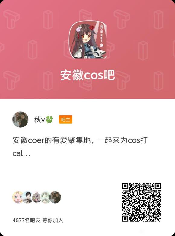 ��COS��Ƭ��-1.jpg