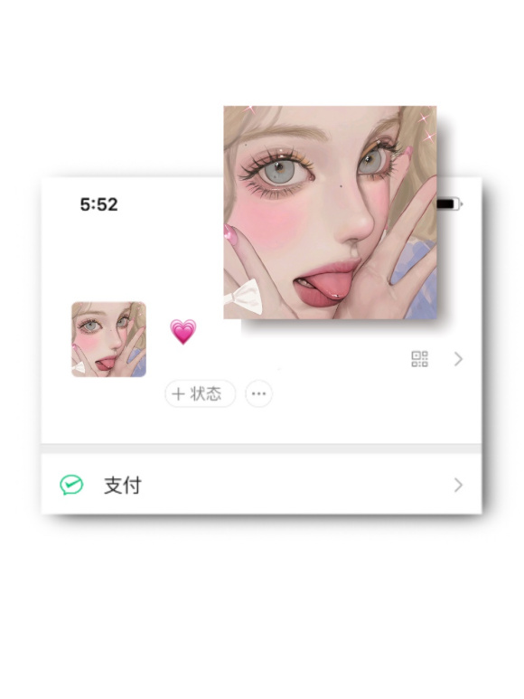 ���廭ͷ�񡿽������������������-1.jpg