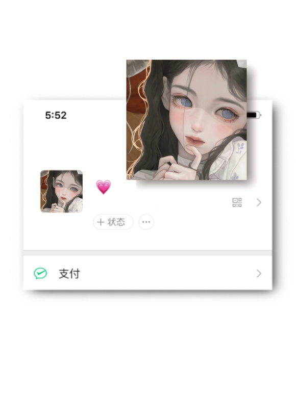 ���廭ͷ�񡿽������������������-2.jpg