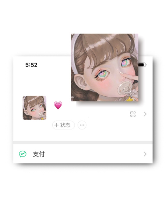 ���廭ͷ�񡿽������������������-3.jpg