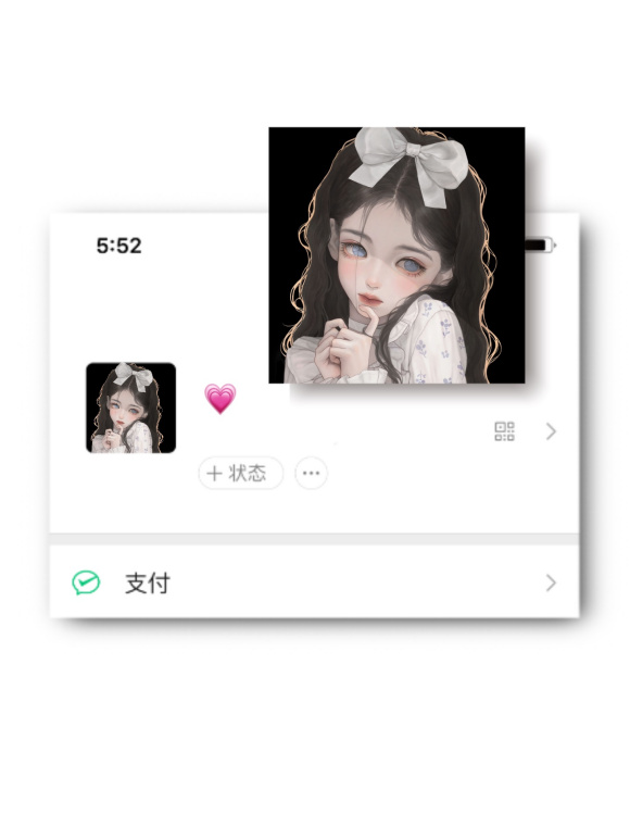 ���廭ͷ�񡿽������������������-7.jpg