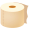 ����λ���н����½�������Ʒ����ͼ��� Ϊʲô���и��͵�-1.png