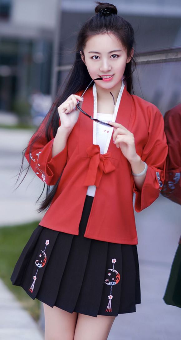 mt�۾�С���,����+Ӿװ-3.jpg