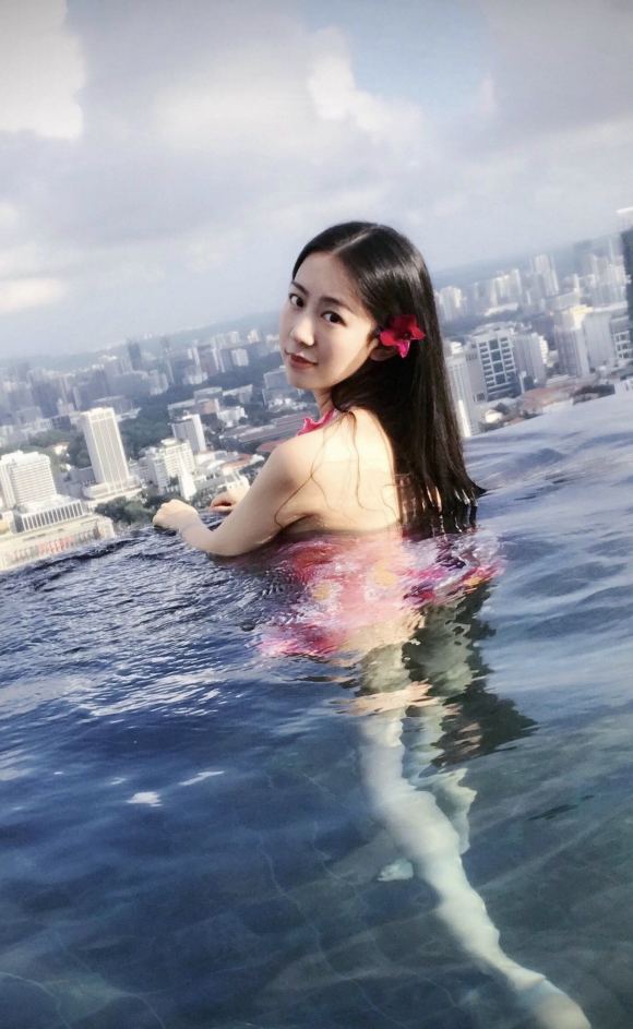 mt�۾�С���,����+Ӿװ-4.jpg