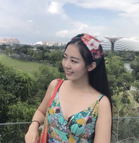 mt�۾�С���,����+Ӿװ-8.jpg
