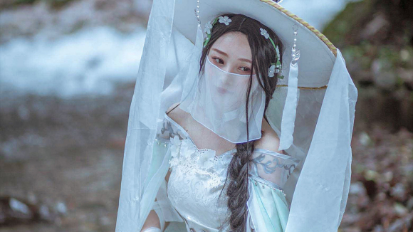 ��װ����Ư����Ůд��-6.jpg