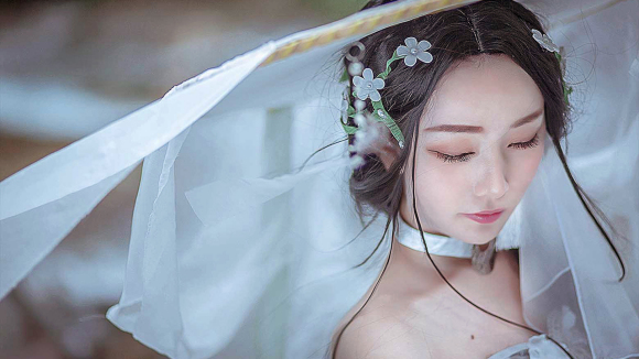 ��װ����Ư����Ůд��-11.jpg