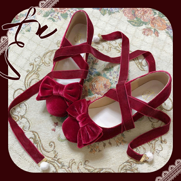�п��Դ�ͷ�lo�ĺ���Ь����loЬ��-6.jpg