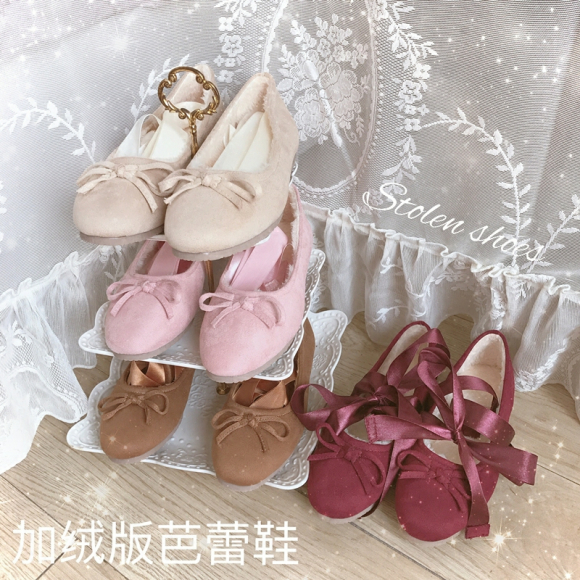 �п��Դ�ͷ�lo�ĺ���Ь����loЬ��-8.jpg