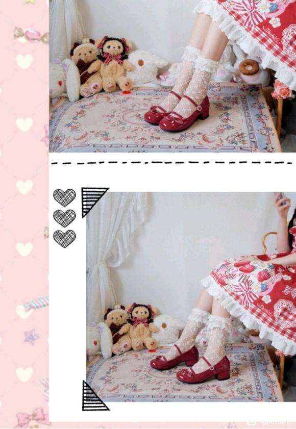 �п��Դ�ͷ�lo�ĺ���Ь����loЬ��-1.jpg